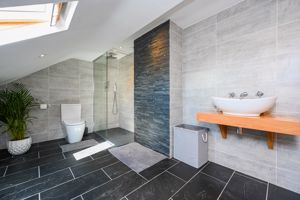 Photo 24- click for photo gallery